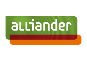 logo-Alliander