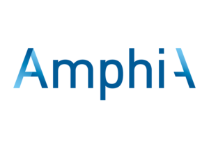 logo-amphia