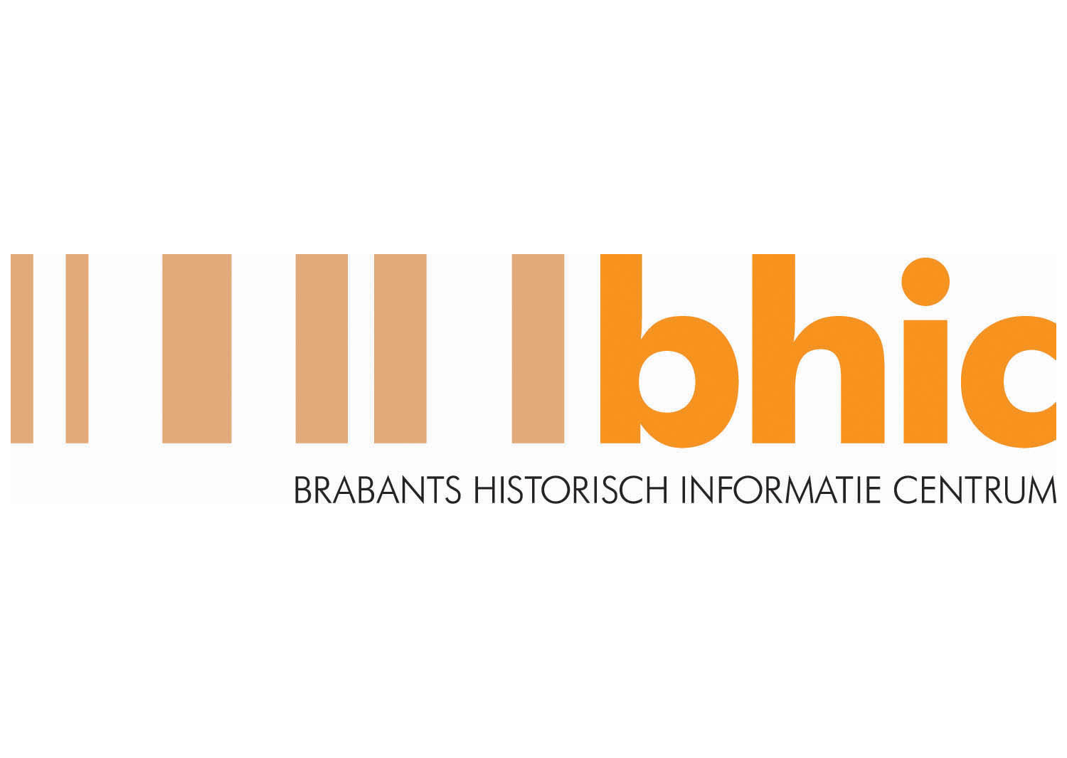 logo-bhic