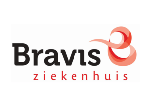 logo-bravis