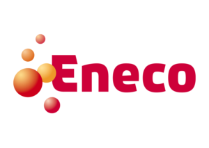 logo-eneco