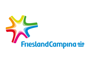 logo-friesland-campina