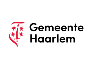 logo-haarlem