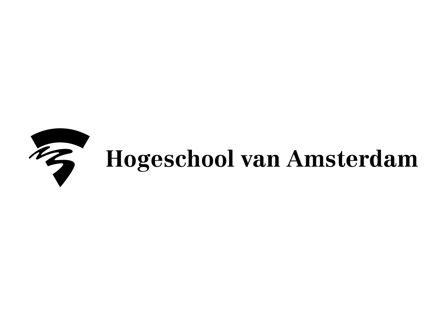 logo-hva