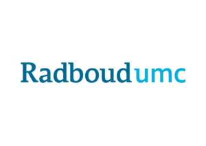 logo-radboud-umc