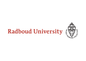 logo-radboud-univeristeit