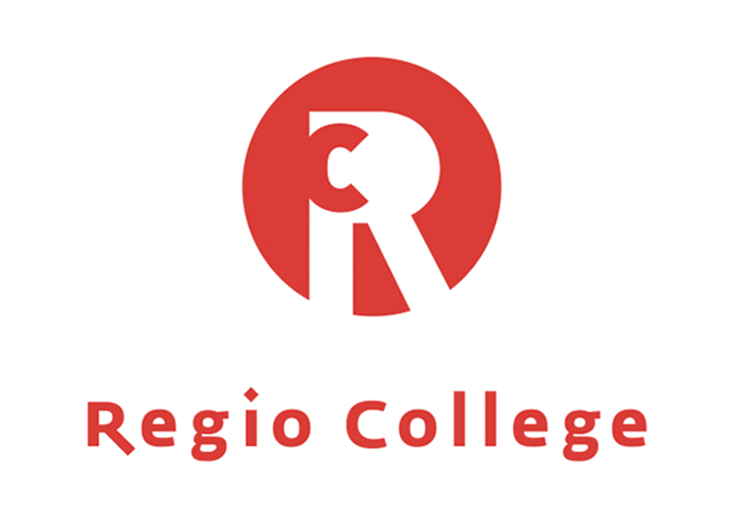 logo-regio-college