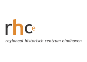 logo-rhce