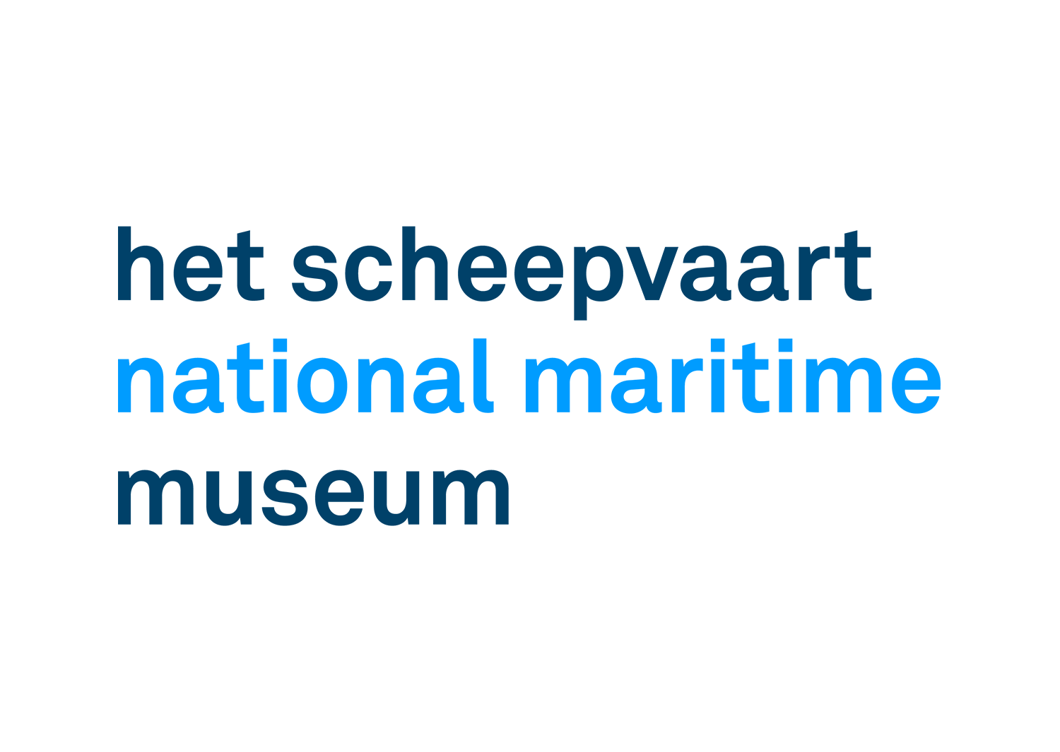 logo-scheepvaartmuseum