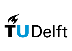 logo-tu-delft