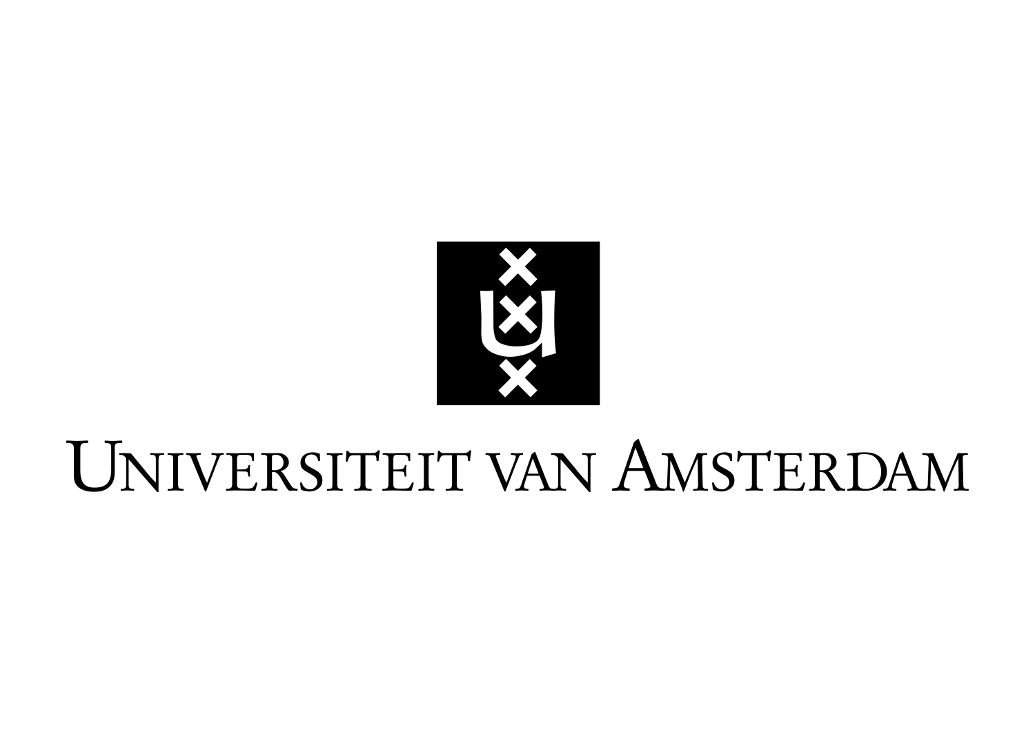 logo-uva