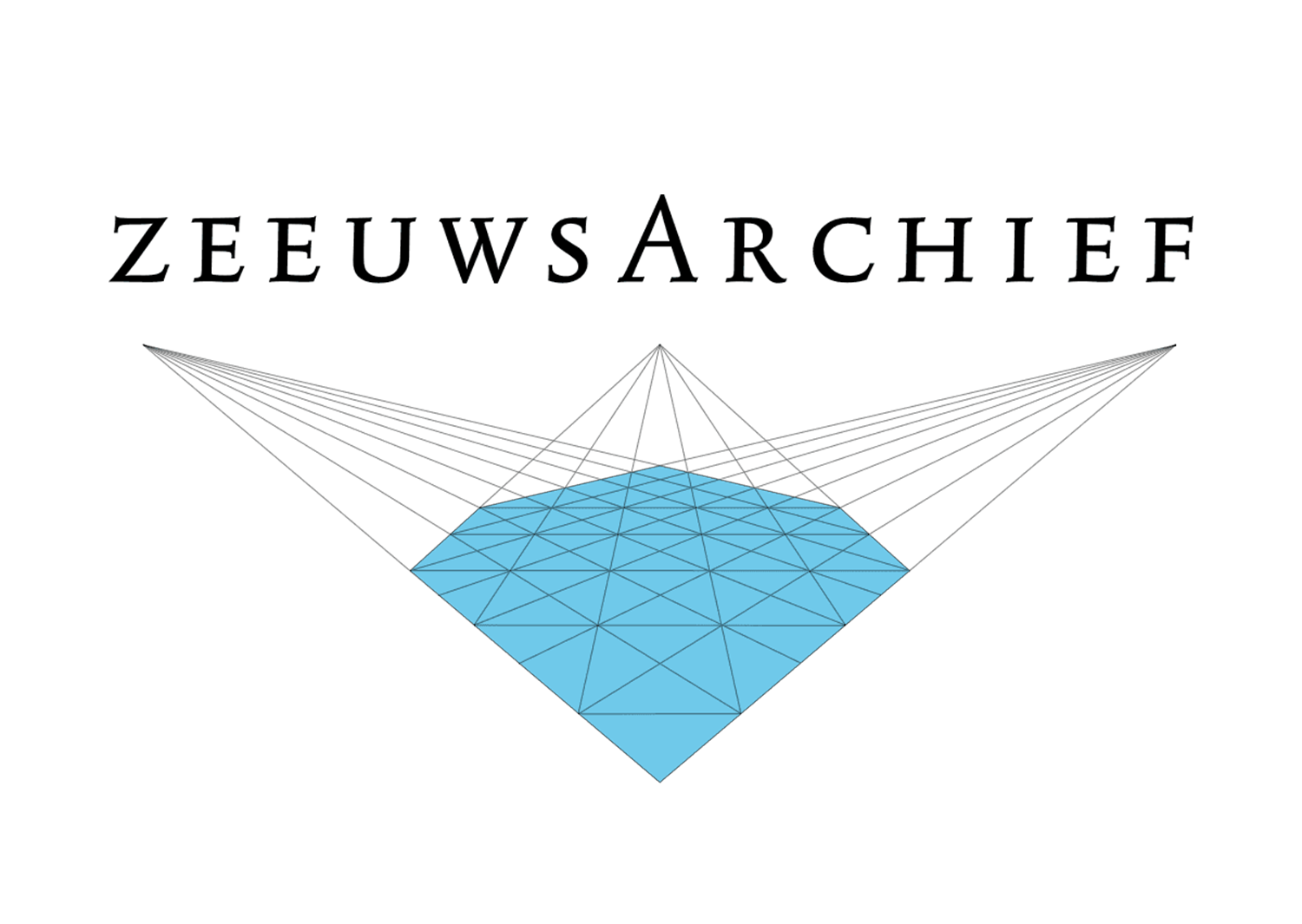 logo-zeeuws-archief