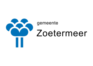 logo-zoetermeer