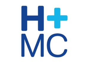 logo-hmc