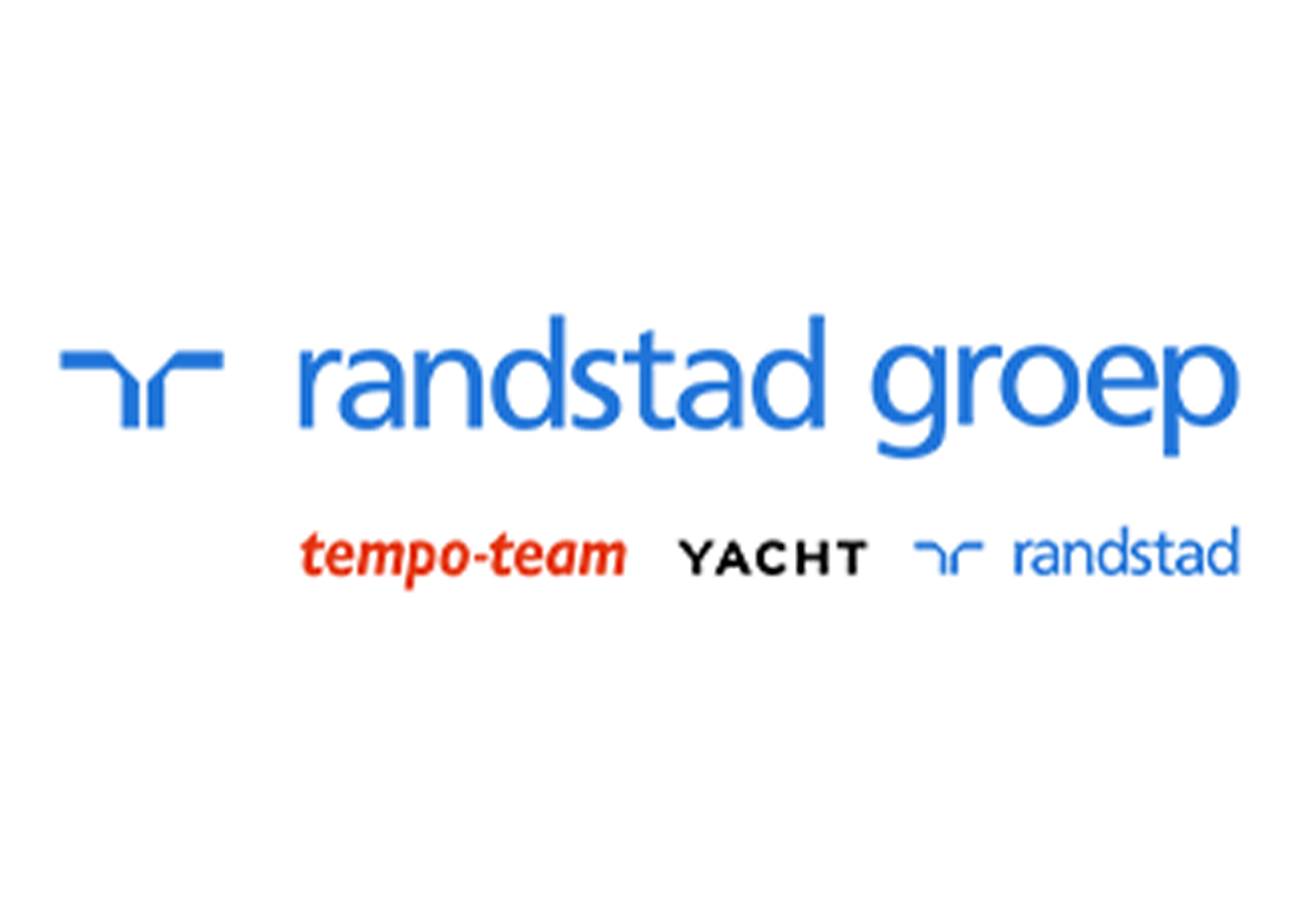 logo-randstad