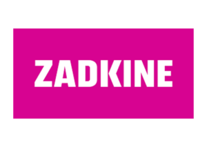 logo-zadkine