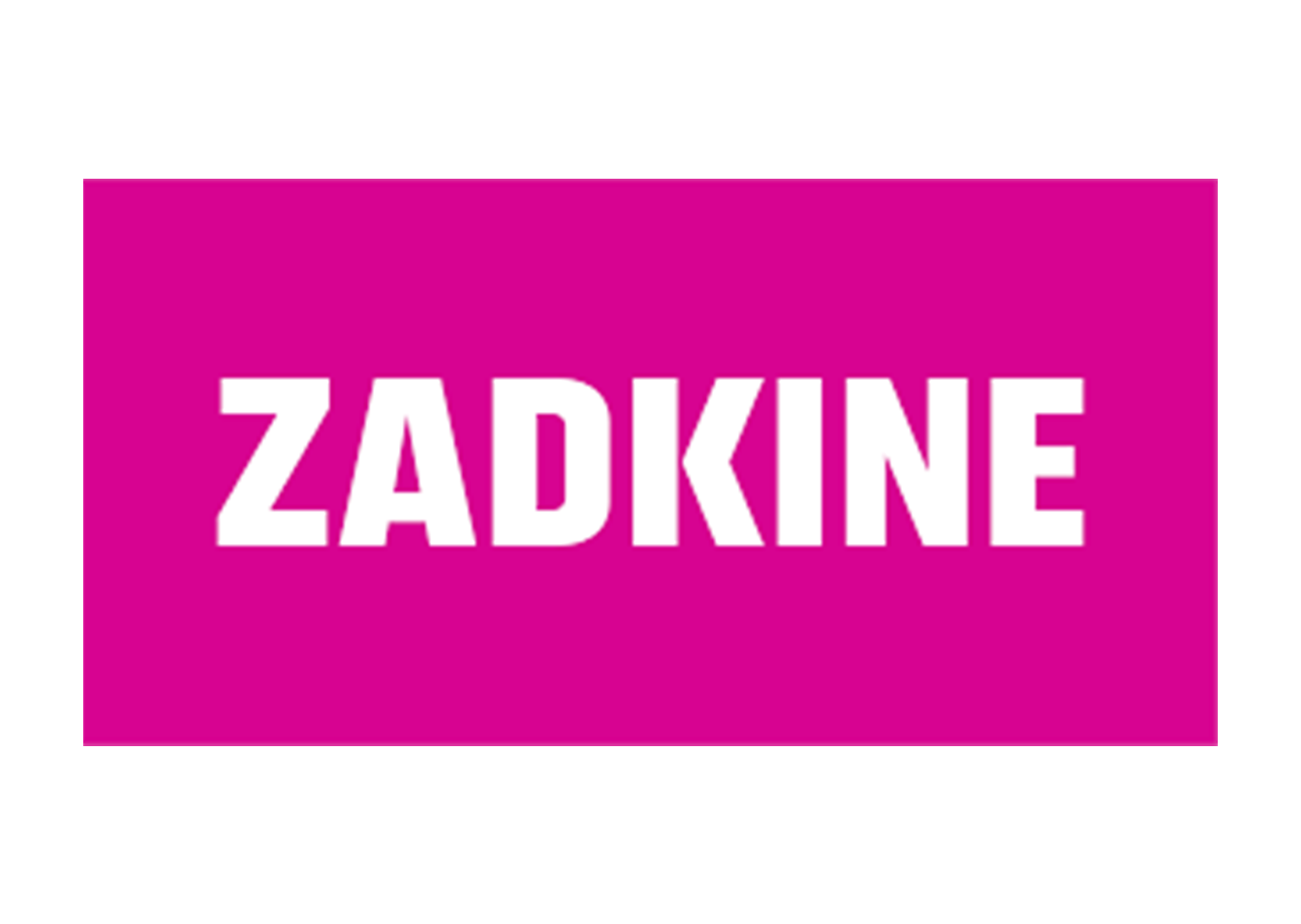 logo-zadkine