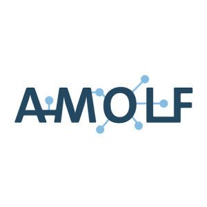 Amolf