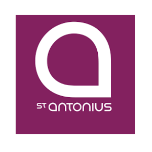 Antonius