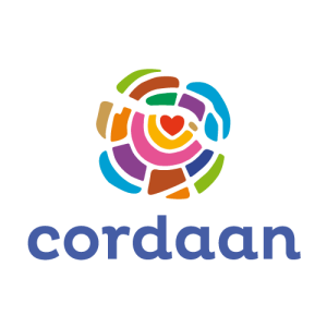 Cordaan