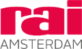 Logo Rai