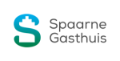 Logo Spaarne-Gasthuis