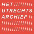 Logo Utrechts archief