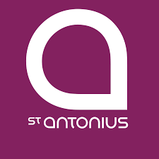 Logo antonius zkh