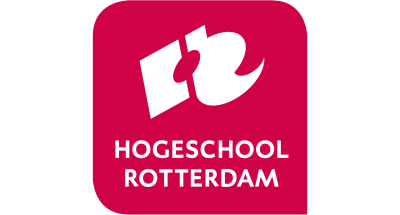 Logo hogeschool-rotterdam