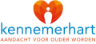 Logo kennemerhart