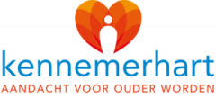 Logo kennemerhart