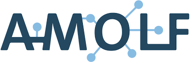 logo Amolf