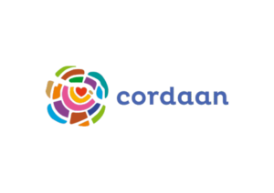 logo cordaan