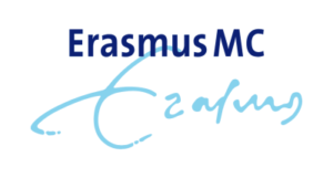 logo erasmus-mc