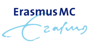 logo erasmus-mc