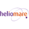 logo heliomare