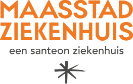 logo maasstad