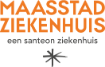 logo maasstad