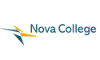 logo nova-college