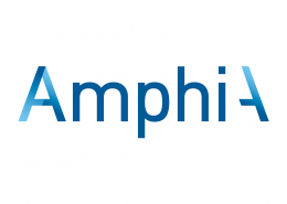 logo-amphia